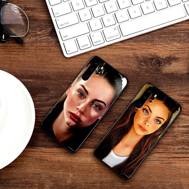 Для huawei Honor Note 10 вид 20 6A 7A 3 Гб оперативной памяти Pro 7X8X9X8 9 Lite женское нижнее белье