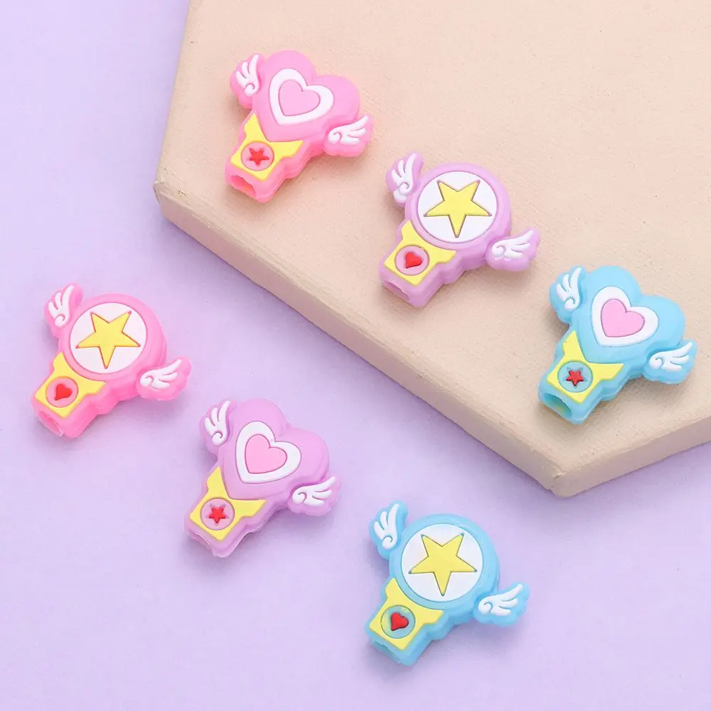 1 шт. защитный рукав для кутикулы ножницы ногтей инструменты маникюра и педикюра