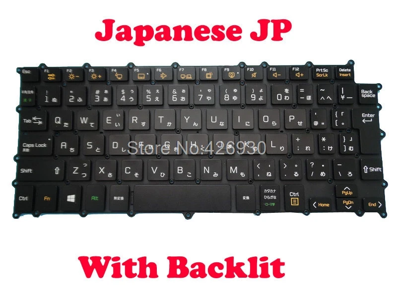 

KR BR US JP Keyboard For LG 14Z990 14Z990C 14Z990-H 14Z990-L 14Z990-V LG14Z99 14ZD990 14ZD990-L 14ZD990-G 14ZB990 14ZB990-G
