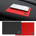 1 шт., Противоскользящий коврик из силикагеля для Alfa Romeo 159 Giulietta 147 Mito Giulia 156 166 GT Stelvio