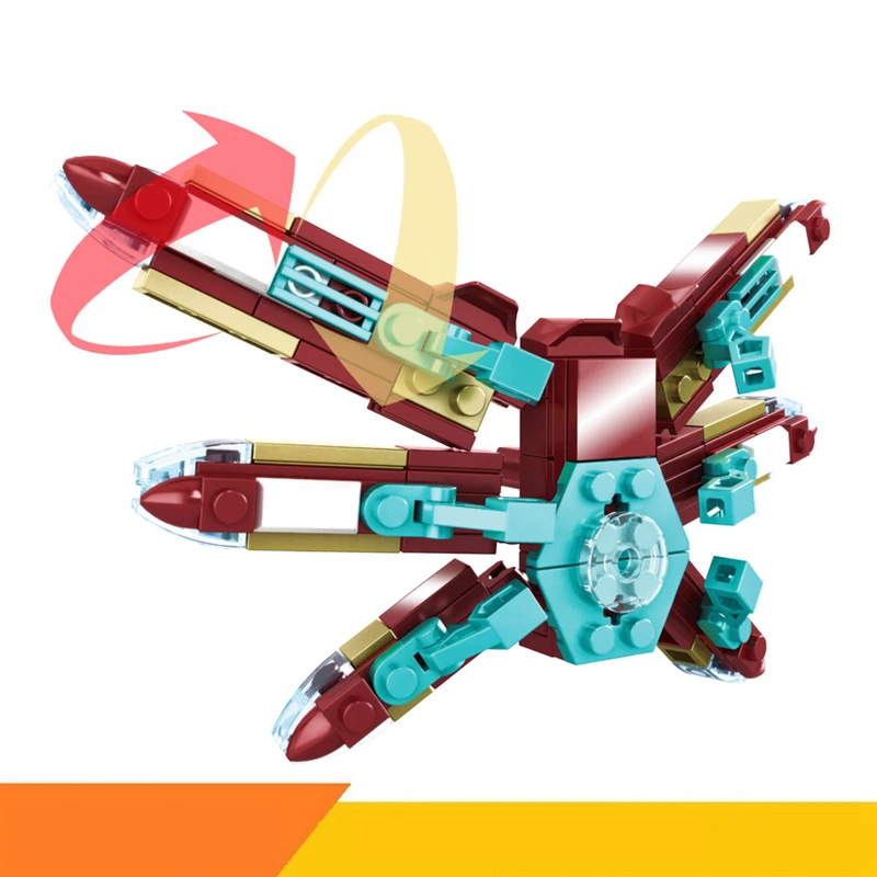 Совместим с marvles Super Heroes 76031, Мстители, строительные блоки, фигурки Альтрона, железный человек, Халк, Бастер, кирпичи, игрушки