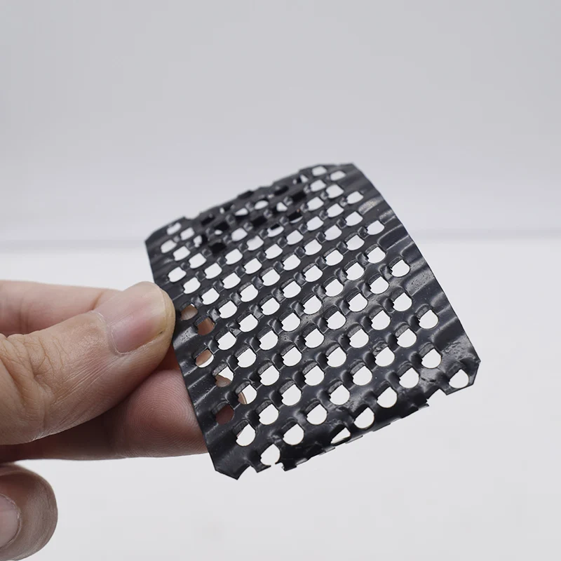 

Ceramic Pottery Tools Hand Plane Rasp Polish Shaper for Clay Plaster Sculpture Wood Planer Artists Supply Shredder Modeling Tool