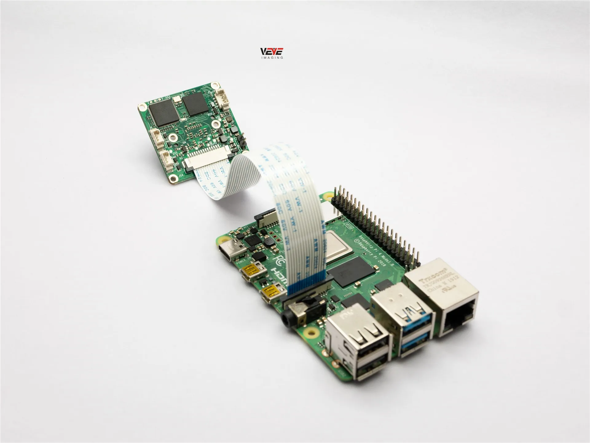 Imx 327