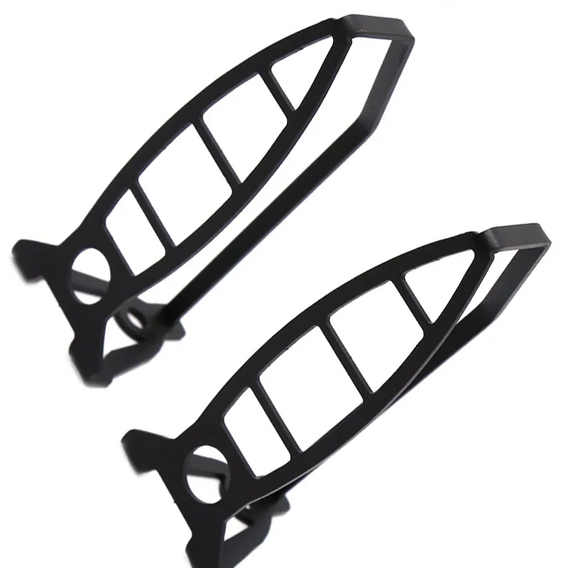 

Suitable for BMW R1200GS F850gs F750gs R1250gs Turn Signal Protective Cover
