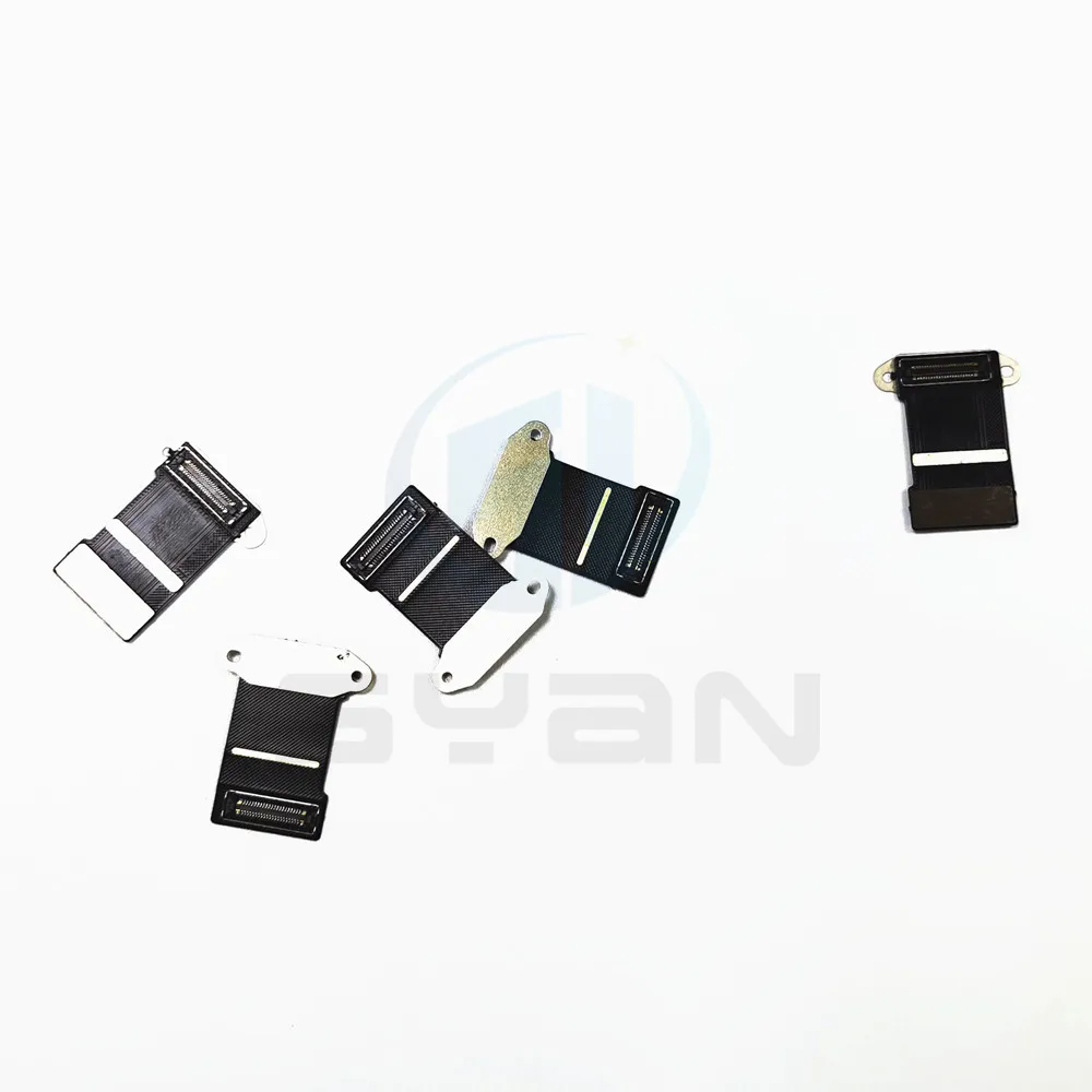 A1708 A2159 screen cable for Macbook Retina laptop LCD LED Display connector 2016-2019 | Компьютеры и офис