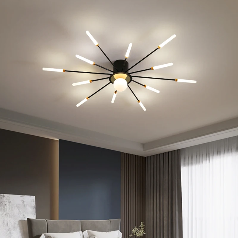 Светодиодные люстры 102 фото потолочные авторские варианты для дома диодные LED-модели на потолок - выбирайте стильные осветительные приборы для Вашего интерьера