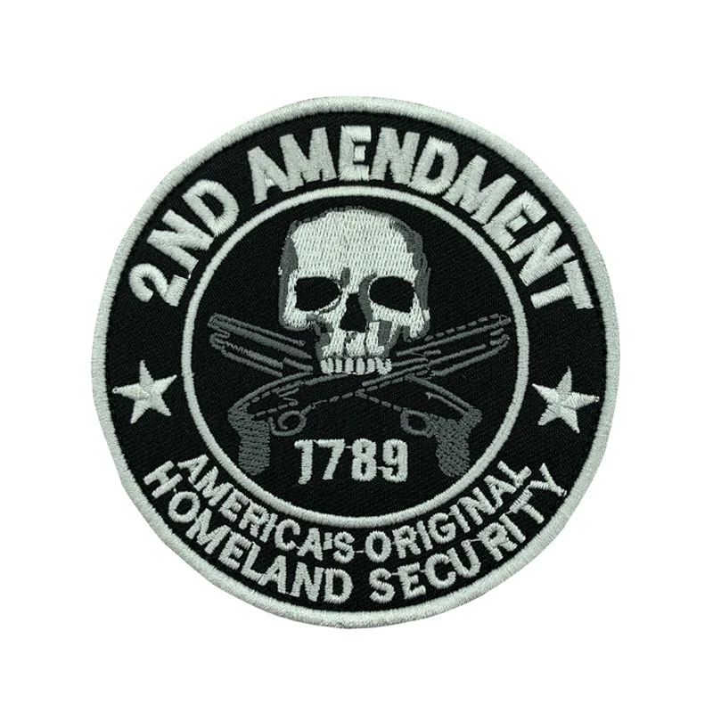 USMC значок на липучке морские патчи с вышивкой армейские фанаты военный боевой