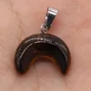 Изображение товара 5