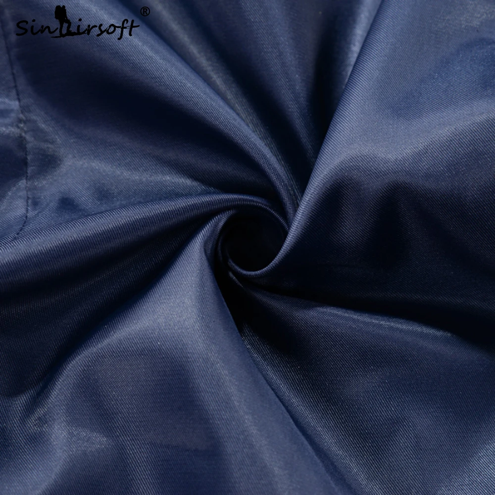 SINAIRSOFT брендовый мужской однотонный Свадебный костюм в китайском стиле Мужской