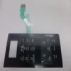 Изображение товара 1
