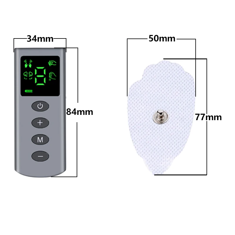 

Usb , , Tens