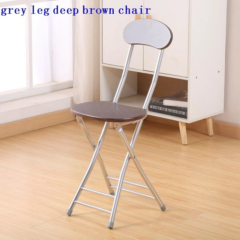 

Офисное кресло с Обеденным интерьером, современный обеденный стол, складной стул для офиса, встреч