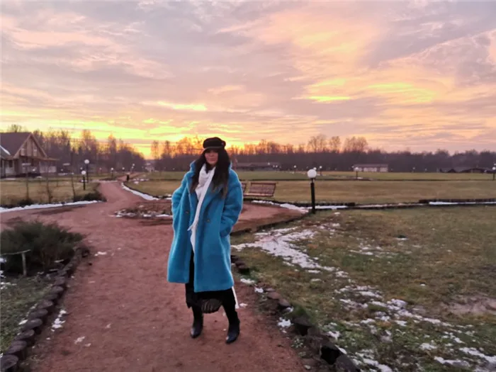 Пальто из натурального меха альпаки, Женское зимнее пальто с воротником, длинное натуральное меховое пальто с мишкой Тедди, Женское пальто, натуральный жакет из меха