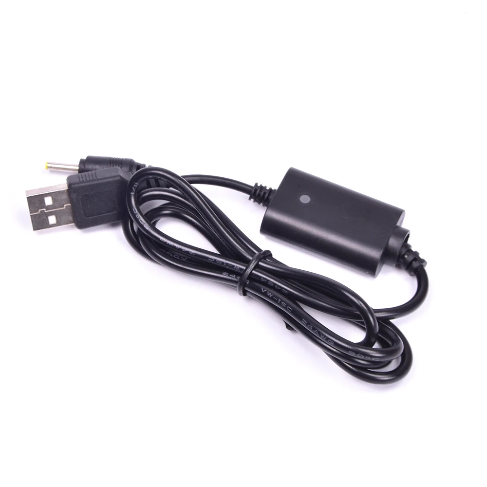 Дымовая трубка волшебные трюки сцена волшебство забавное Дымовое пузырьковое