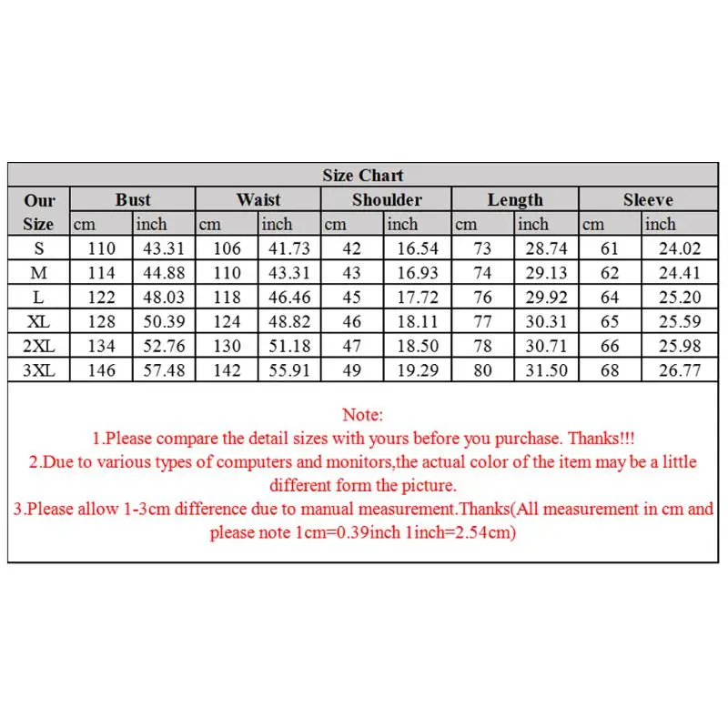 Куртка женская Водонепроницаемая с капюшоном длинный рукав шнурок на молнии