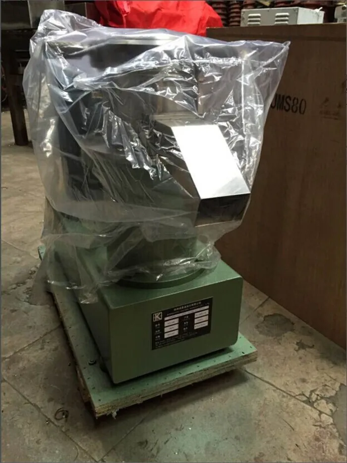 220 В коллоидная мельница из нержавеющей стали 80 машина для изготовления