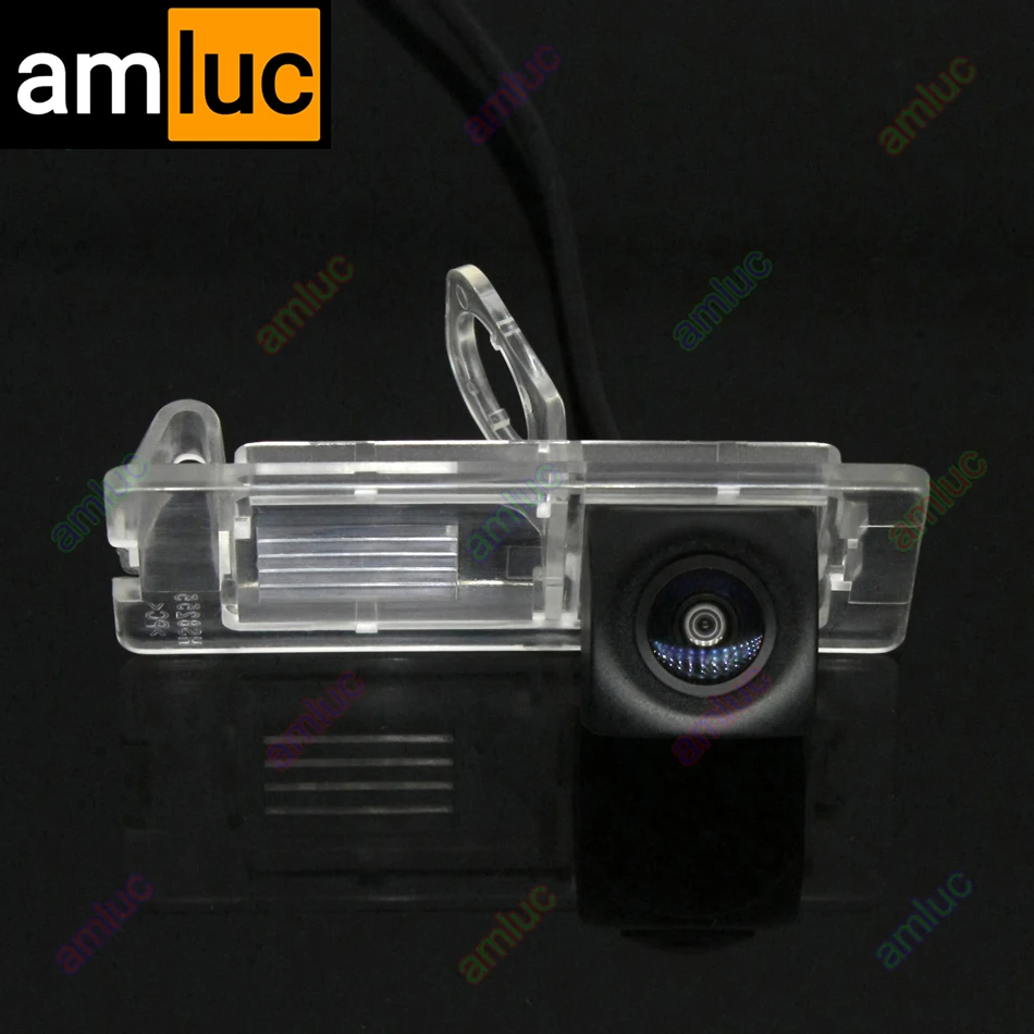 

For Renault Clio 4 IV Fluence Dacia Duster Megane 3 Terrano 2021 2020 2019 2018 2017 2016 2015 2014 Car Reverse Rear View Camera