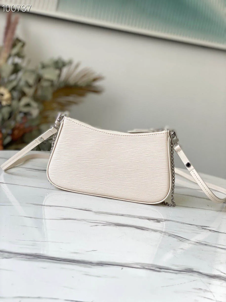 

2021 ladies luxury casual fashion cosmetic bag messenger bag