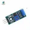 ATMEGA328P Pro Mini 328 мини ATMEGA328 5 В/16 МГц ATMEGA328 3,3 В 8 МГц для Arduino