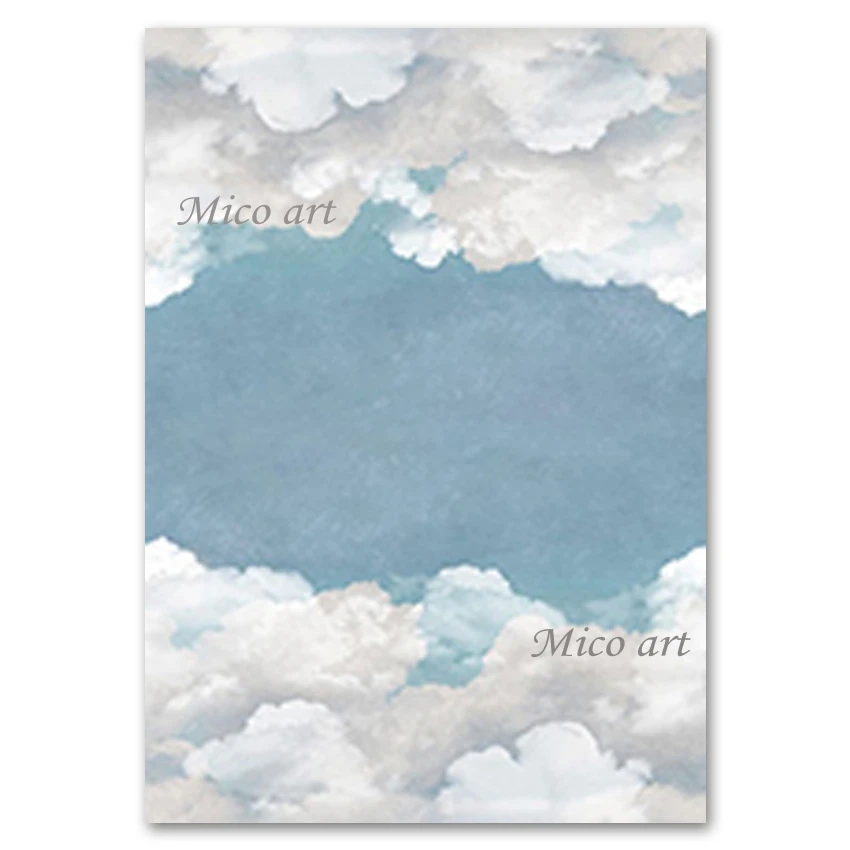 

Абстрактная картина маслом, настенное украшение, картина для дома