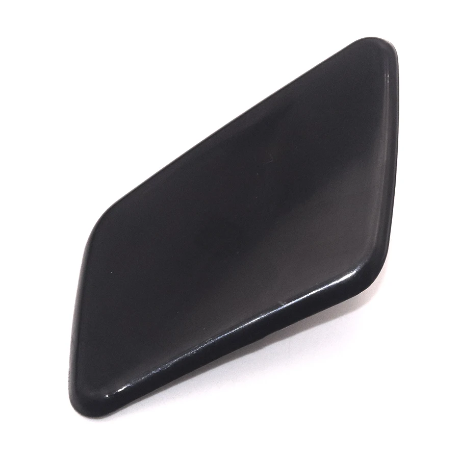 Насадка для омывателя переднего бампера насадка фар крышка подходит Volvo V50 S40 2005