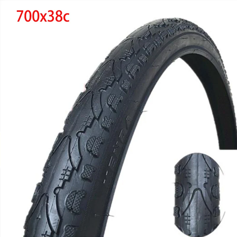 Tyre Bicycle Tires Mtb Cycling K935 Inner Tube