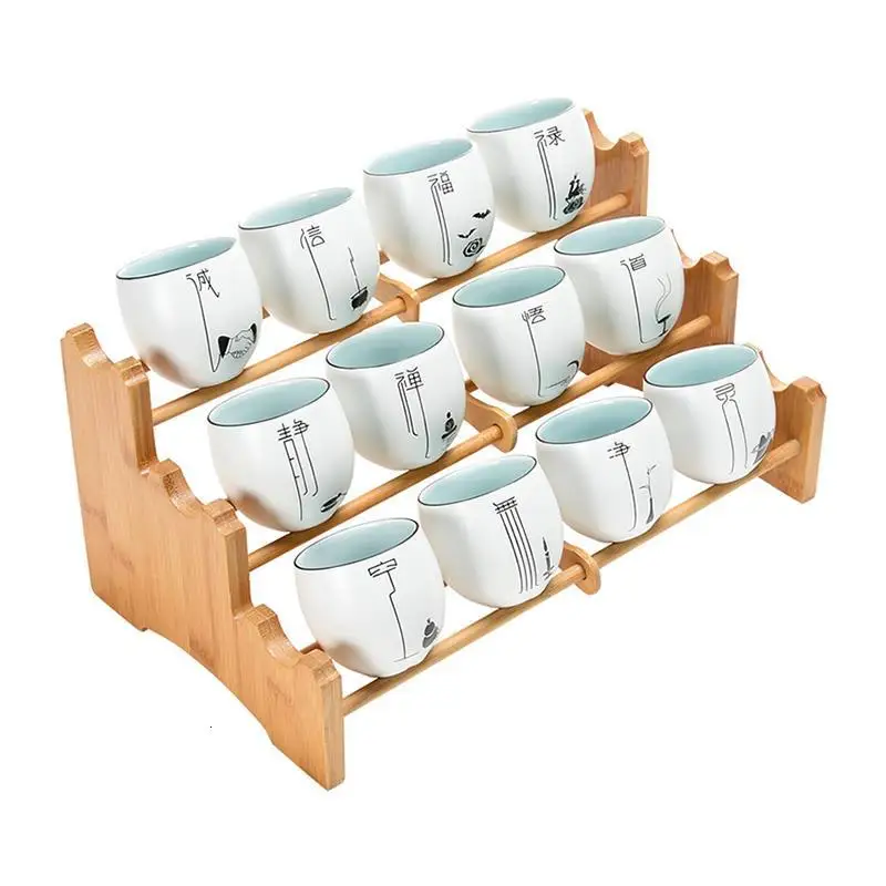 Dekorasyon Aksesuarlar Para Taza кафе Питьевая керамическая кофейная чашка для воды кухонные