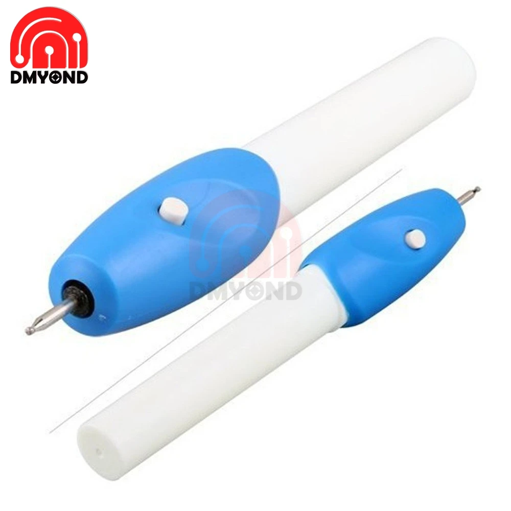 Электрическая мини-гравировальная машина вращающиеся инструменты