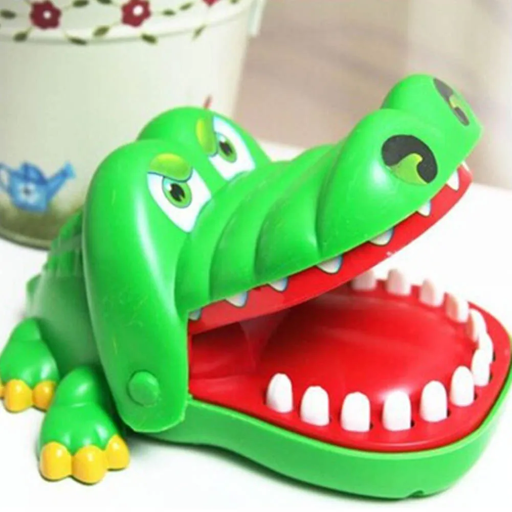 

Novelty & Gag Toys