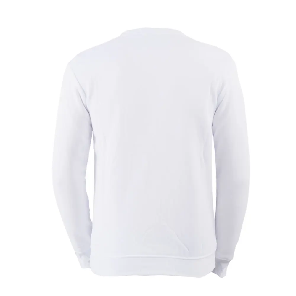 

Darling In The Franxx Streetwear Unisex Anime Harajuku Zero TWO Beautiful Girl 3D Print loose Chic Hip Hop Sweatshirt