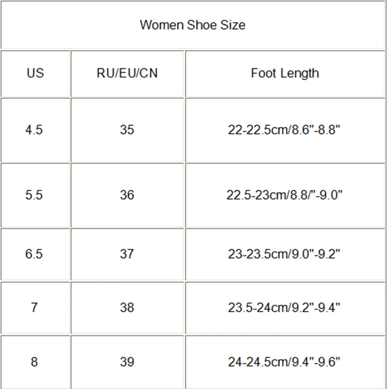 Женские босоножки на танкетке летние лоферы высоком каблуке #0203g10 | Обувь