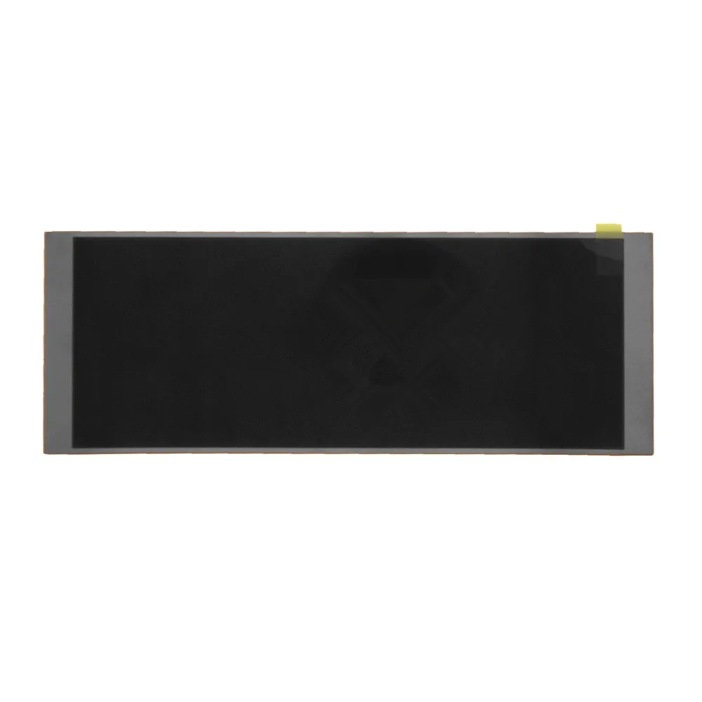 6.86 inch strip screen 7.84 inch horizontal screen IPS wide viewing angle 8.0 inch TFT LCD screen NTW686M40 NTW784B30 NTW800L40