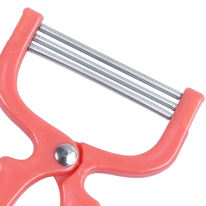 Новинка средство для удаления волос на лице резьбы инструменты красоты палка Epi