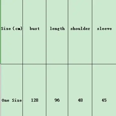 Хит 2020 весенние офисные женские блузки в полоску с принтом Длинные рубашки блузы