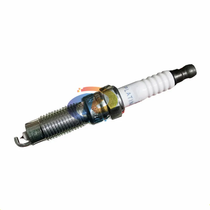 

6pcs/lot SP-509 HJFS-24-FP Platinum Spark Plugs For Ford F250 Lincoln Mercury SP509 HJFS24FP