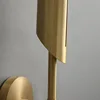 Изображение товара 5