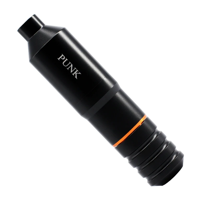 Татуировка ручка Татуировки роторный Перманентный макияж татуировки иглы