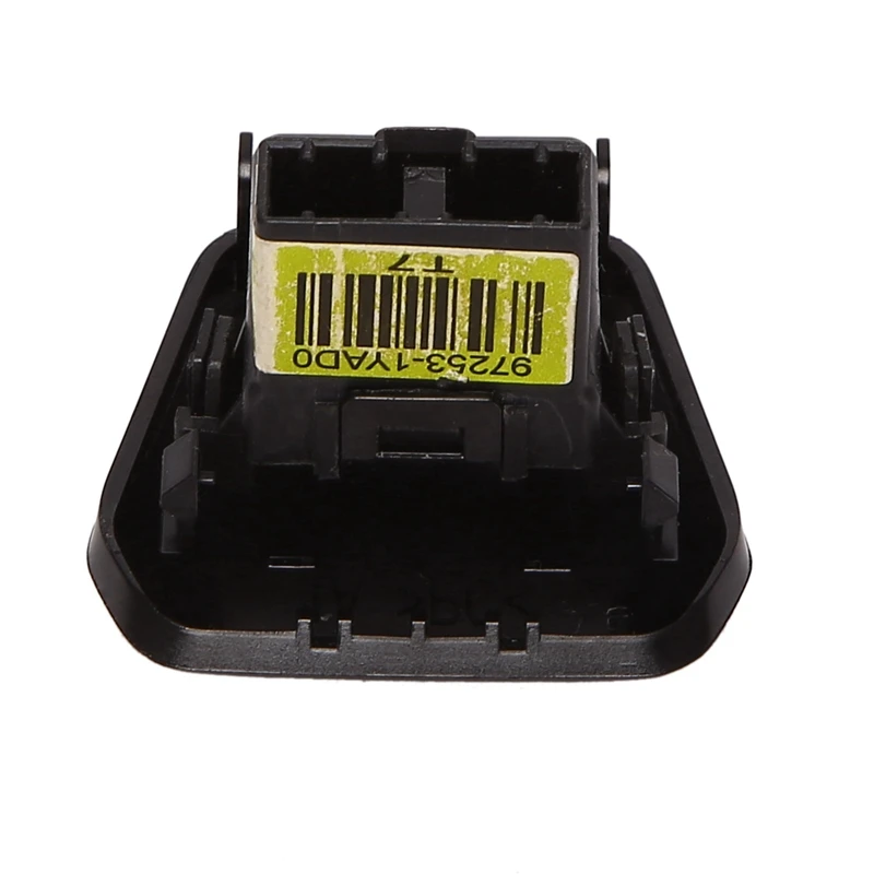 Car Climate Sensor Cable Harness Connector Plug KET Terminal for Hyundai IX25 CRETA 97253-1YAD0 | Автомобили и мотоциклы