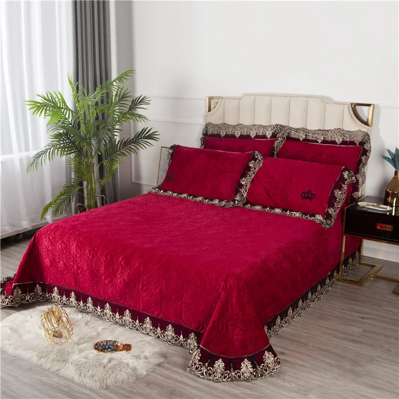 

Home Textile