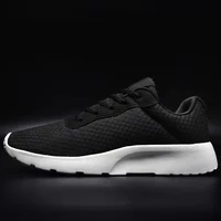 new women running shoes breathable outdoor sports shoes lightweight sneakers for women comfortable athletic training footwear