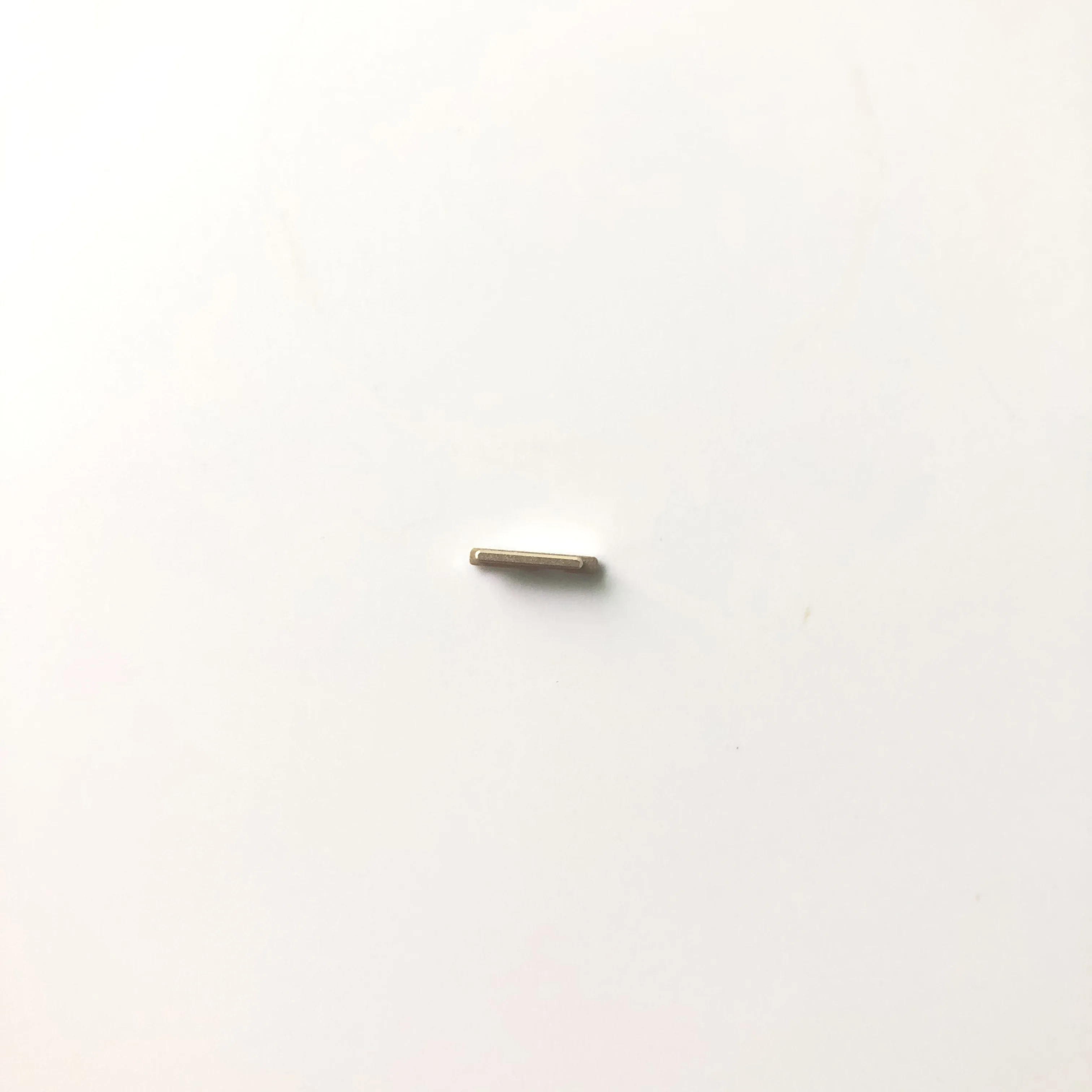 Кнопка увеличения/уменьшения громкости VKworld vk700 + питания ремонт замена