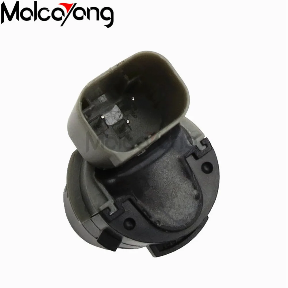 Новый парковочный ультразвуковой датчик PDC 66206938742 для BMW E46 E39 E60 E61 E63 E64 E65 X3 E83 X5