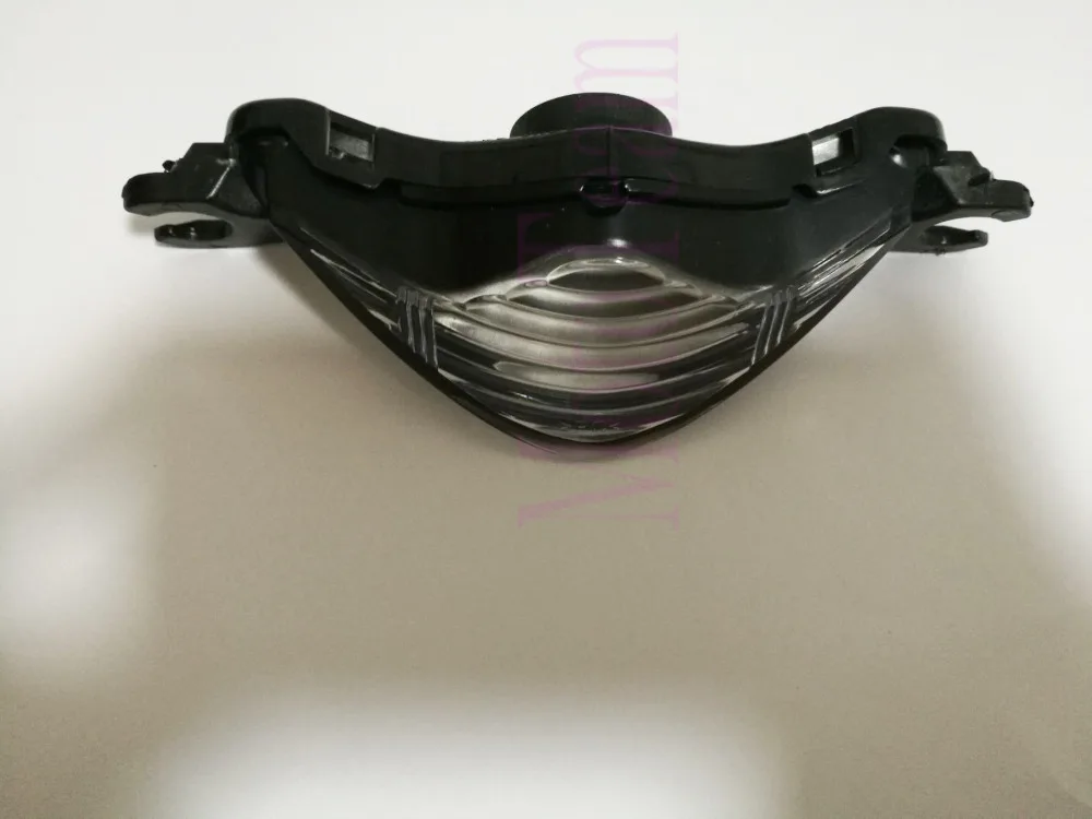 Новинка для Suzuki GSXR1000 GSXR 1000 K7 2007 2008 07 08 светодиодная верхняя головка ходовой свет