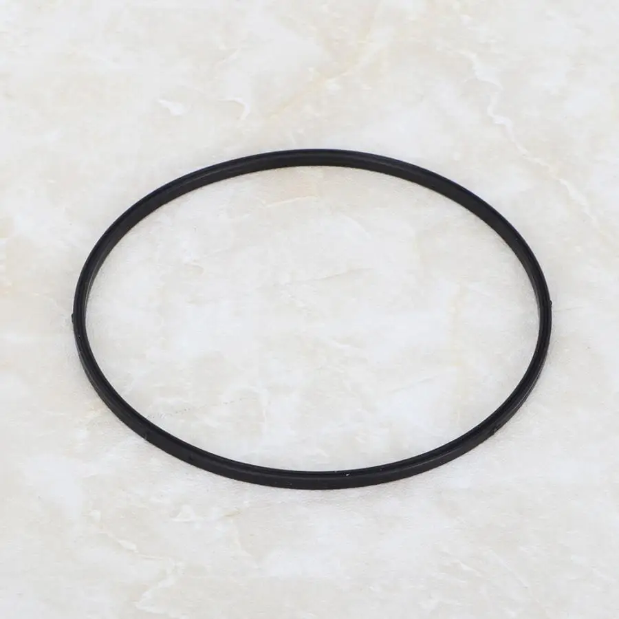 Уплотнитель для вакуумного насоса резиновое уплотнительное кольцо E60 E63 E53 E70 N62 N73