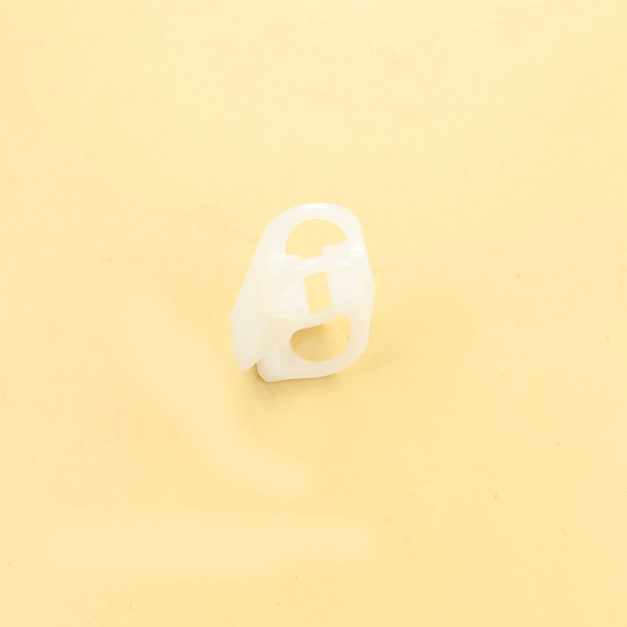 Трубчатый клапан 5 шт./лот для системы объемных чернил CISS струйных принтеров Roland