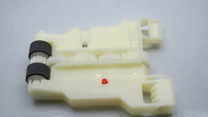 Узел захвата бумаги 1577828 Epson XP 600/ 700/ 800/ 55|Детали принтера| |