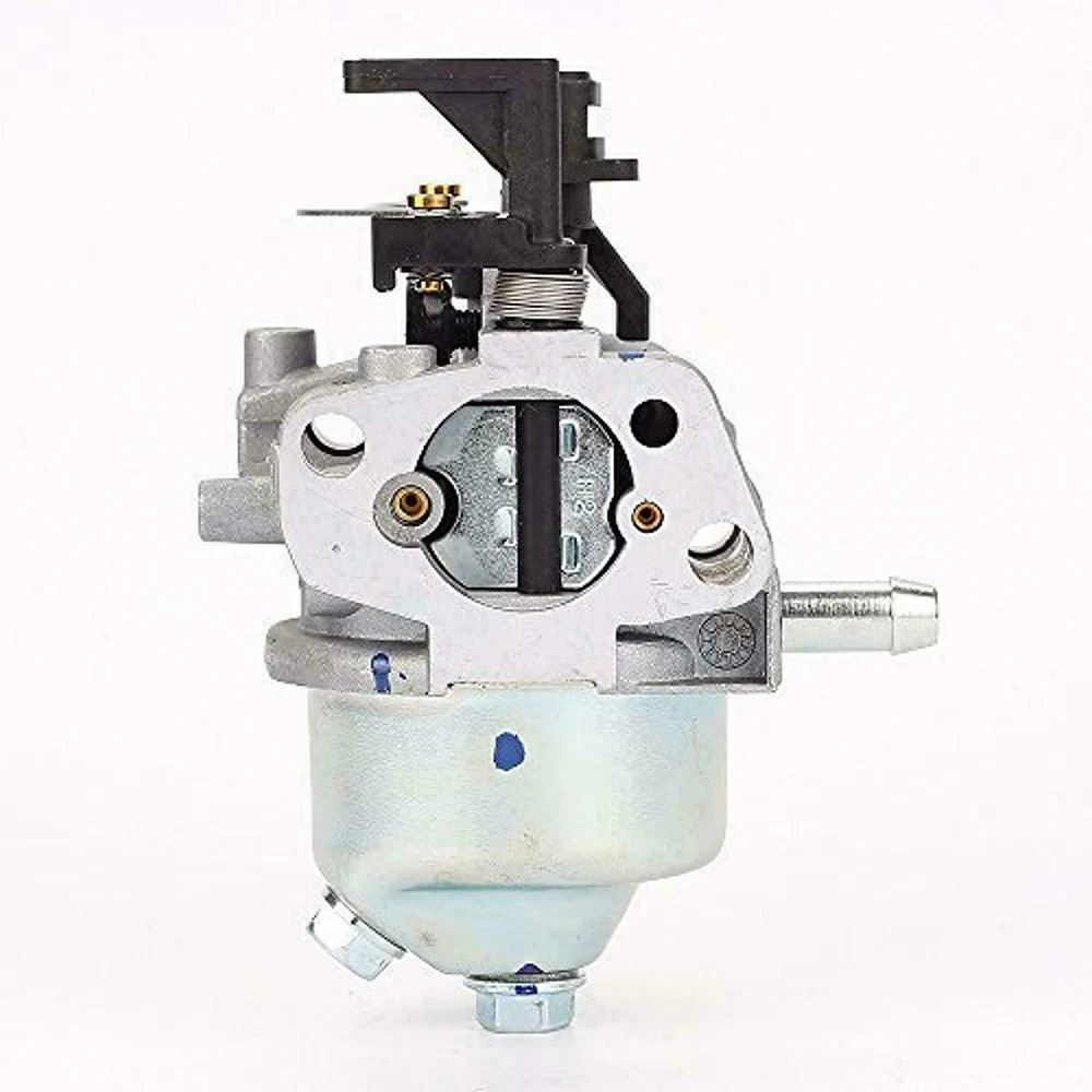Карбюратор Carb для Recycler Toro 20370 149cc газонокосилка 6 75 двигатель 1485368S инструменты