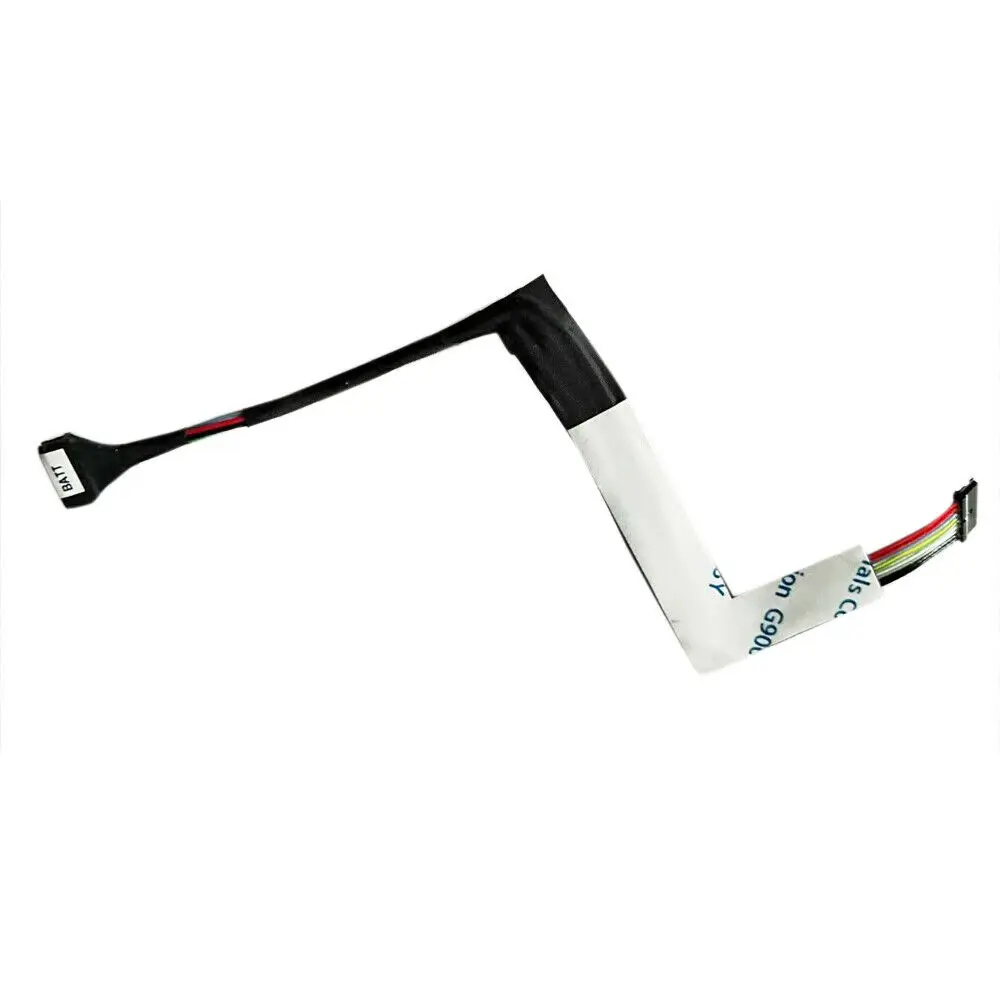 

New for Dell Vostro 14 5459 V5459 Battery Cable Wire Connector 00VXT7 0VXT7