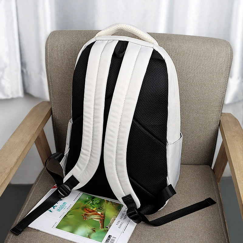 Сумка для ноутбука Apple Macbook Air 11/12/15/13 дюймов|Сумки и чехлы ноутбуков| |