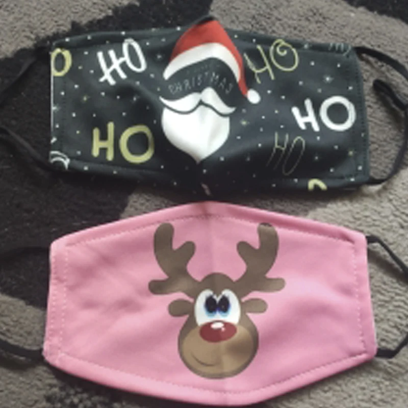 Christmas gift socks 2021 decoration for home Xmas Noel Navidad Natal New year 2022 Kids wish Santa Sock deco | Дом и сад